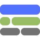 SERPUPDATE icon