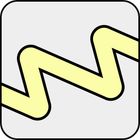 Serva icon
