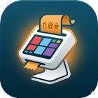 ServePoint POS icon