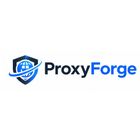 Server Config Generator icon