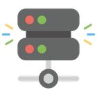 ServerBox icon