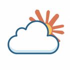ServerCC icon