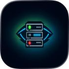 ServerGlance icon