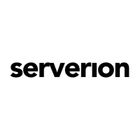 Serverion icon