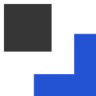 Servermall Cloud icon