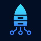 Serverpod Cloud icon