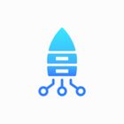 Serverpod icon