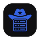 ServerSheriff icon
