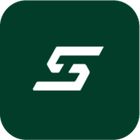 ServerTrack.io icon