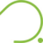 ServeTheWorld icon