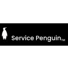 Service Penguin icon