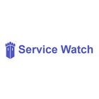 Service Watch icon