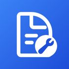 Serviceinvoice icon