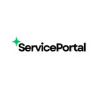 ServicePortal icon