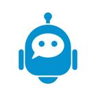 ServisBOT icon