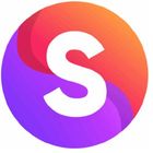 Servv AI icon