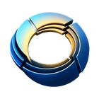 Sesn icon