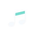 Session Craft icon
