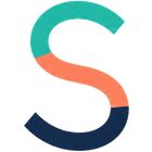 Sessionario icon