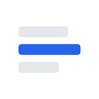 Sessionplan icon