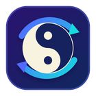 SessionSifu icon