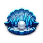 Seston icon