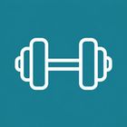 SetGrip icon