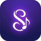 Setlyst icon