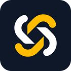 SetSmart icon