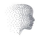 Setter AI icon