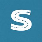 Settilo icon