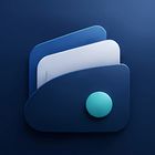 SettledBills icon