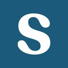 SettleQuik icon