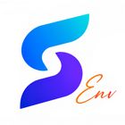 SetyEvn icon