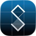 Seula icon