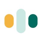 Sevenly: The 7 Minute Workout icon