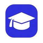 Severn Planner icon