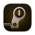 Sevoflurane icon