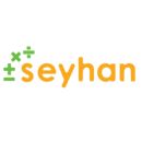 Seyhan Project icon