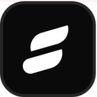 Shadcn Dashboard icon