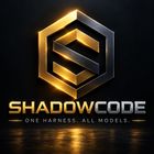 ShadowCode icon