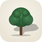 ShadowFinder icon