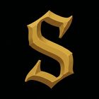 Shadowrealm: Age of Darkness icon
