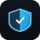 ShadowSecurityScanner icon