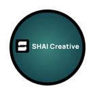 Shai Creative AI icon