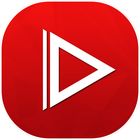 Shake it Media Player icon