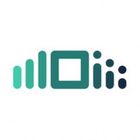 SHAMS School Management System icon