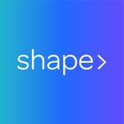 Shape Software icon