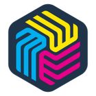 ShapesFoundry icon