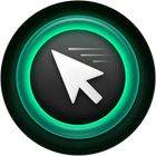 SHARA icon